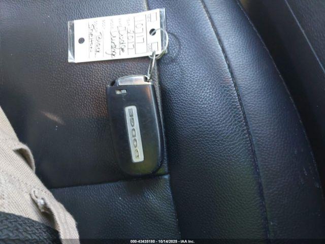 Dodge Durango Sxt Rwd Image 15