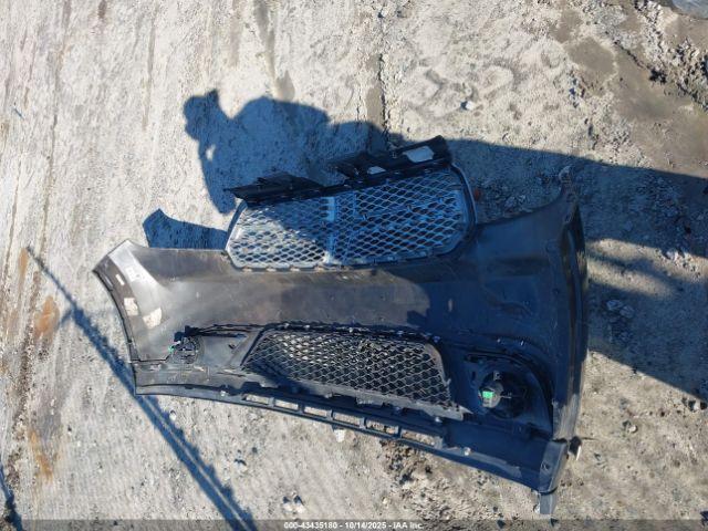 Dodge Durango Sxt Rwd Image 17