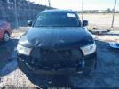 Dodge Durango Sxt Rwd Image 10