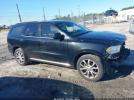 Dodge Durango Sxt Rwd Image 16