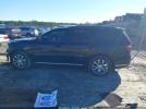 Dodge Durango Sxt Rwd Image 14
