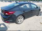 Hyundai ELANTRA Sel Image 10