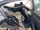 Hyundai ELANTRA Sel Image 16