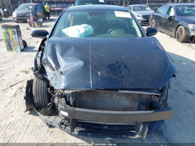 Hyundai ELANTRA Sel Image 3