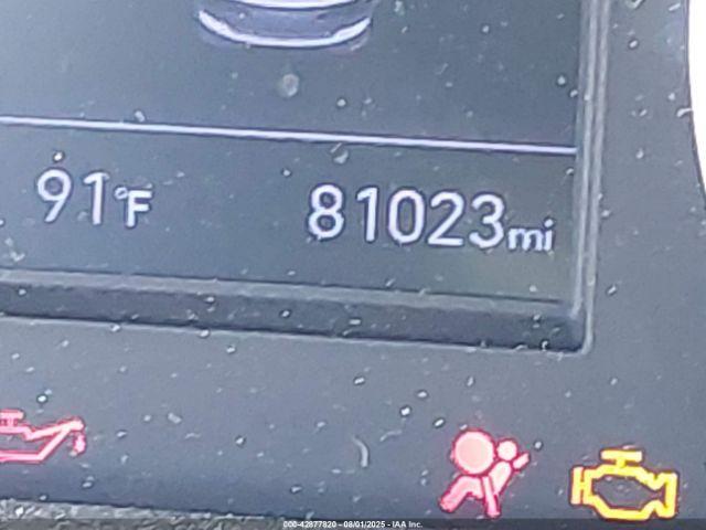 Hyundai ELANTRA Sel Image 6