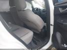 Chevrolet Trailblazer Fwd Ls Image 14