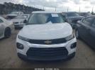 Chevrolet Trailblazer Fwd Ls Image 9