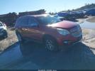 Chevrolet Equinox 2lt Image 1