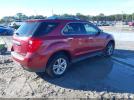 Chevrolet Equinox 2lt Image 4