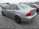 Ford Focus Zx4 Image 2