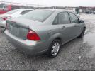 Ford Focus Zx4 Image 9