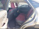 Lexus NX Image 17