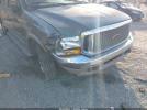 Ford Excursion Limited Image 12