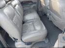 Ford Excursion Limited Image 15