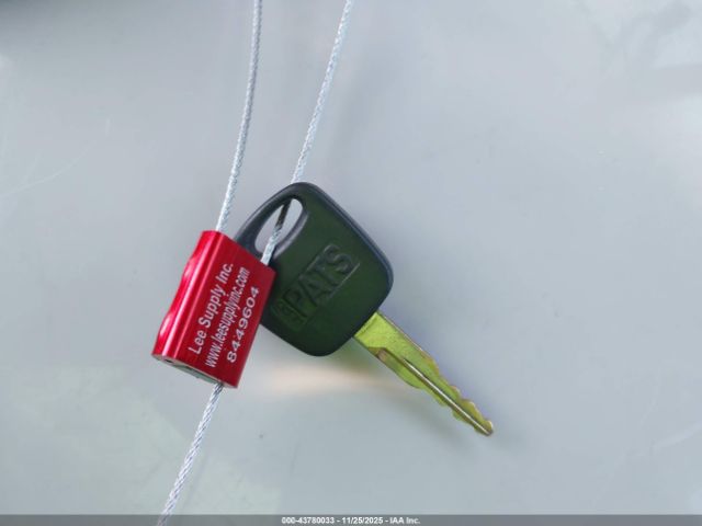 Ford Excursion Limited Image 7