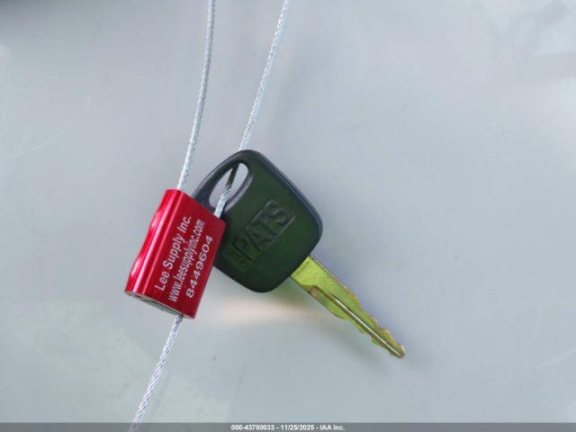 Ford Excursion Limited Image 7