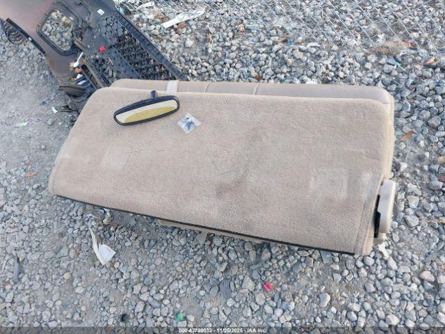 Ford Excursion Limited Image 2