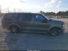 Ford Excursion Limited Image 6