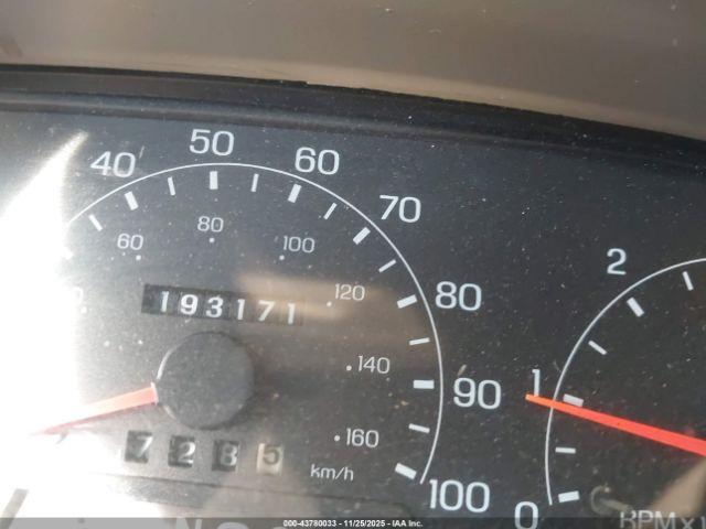 Ford Excursion Limited Image 5