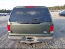 Ford Excursion Limited Image 14