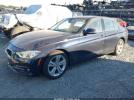 BMW 3 Series Image 11