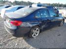 BMW 3 Series Image 4