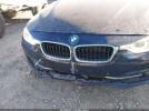 BMW 3 Series Image 9