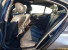 BMW 3 Series Image 5