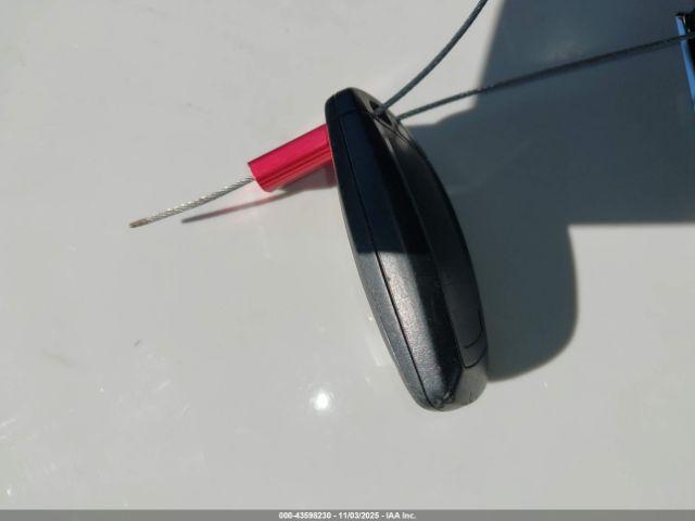 BMW 3 Series Image 6