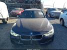 BMW 3 Series Image 12