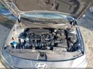Hyundai ELANTRA Sel Convenience Image 13