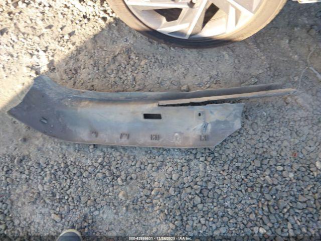 Hyundai ELANTRA Sel Convenience Image 15