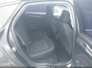 Ford Fusion Se Image 14