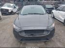 Ford Fusion Se Image 6