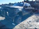 Ford F-250 Xlt Image 4