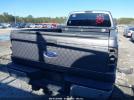 Ford F-250 Xlt Image 15