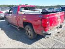 Chevrolet Silverado 1500 2lt Image 10