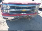 Chevrolet Silverado 1500 2lt Image 7