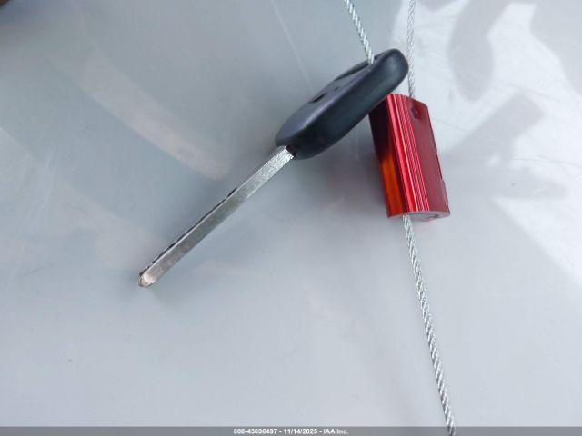 Chevrolet Silverado 1500 2lt Image 4