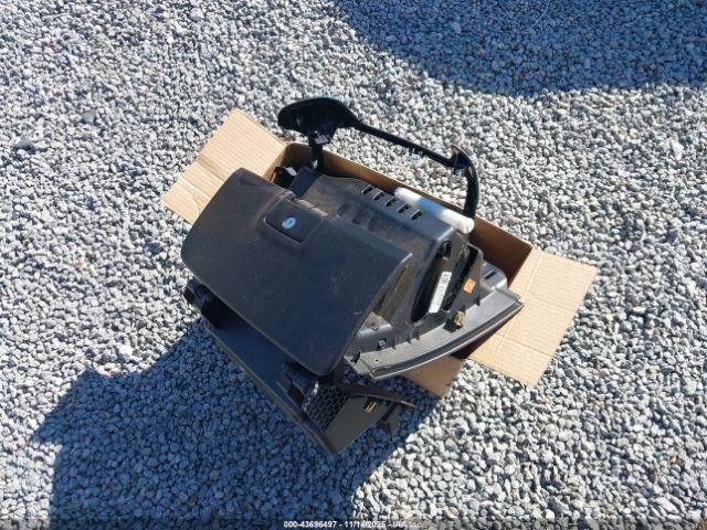 Chevrolet Silverado 1500 2lt Image 13