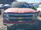 Chevrolet Silverado 1500 2lt Image 17