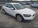 Volvo C30 Image 1