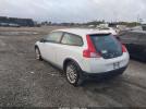 Volvo C30 Image 6