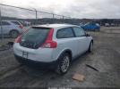 Volvo C30 Image 9