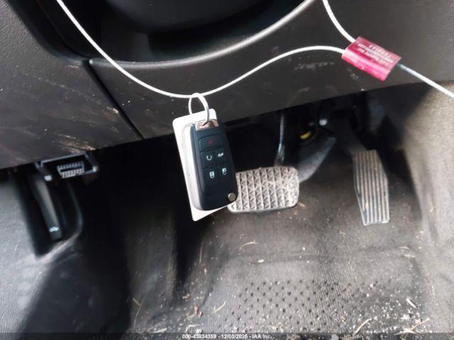 Buick Regal Turbo Premium Ii Image 9