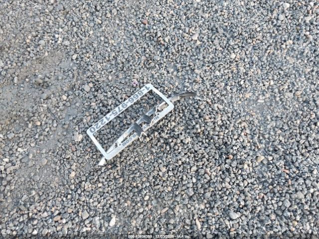 Buick Regal Turbo Premium Ii Image 13