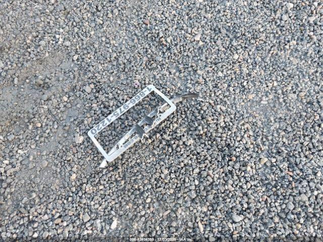 Buick Regal Turbo Premium Ii Image 13