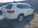 Volkswagen Atlas 2.0t Sel Image 5