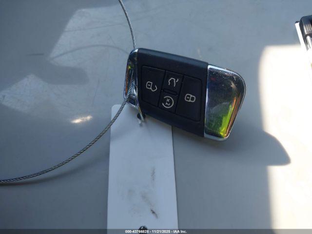 Volkswagen Atlas 2.0t Sel Image 14