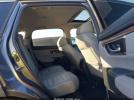 Honda CR-V Ex Image 10